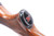 Nice Winchester Model 1200 - 12 Gauge - photo 14 of 14
