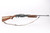SOLD - Remington Model 760 - .30-06
