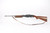 SOLD - Remington Model 760 - .30-06