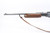 SOLD - Remington Model 760 - .30-06