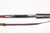 SOLD - Remington Model 760 - .30-06