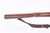 SOLD - Remington Model 760 - .30-06
