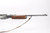 SOLD - Remington Model 760 - .30-06
