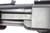 SOLD - Remington Model 760 - .30-06