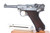 Ultra Rare, G Date Navy Mauser Luger Rig W/ Matching Magazine - In "Third Reich Lugers" - photo 2 of 27