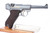 Ultra Rare, G Date Navy Mauser Luger Rig W/ Matching Magazine - In "Third Reich Lugers" - photo 4 of 27