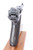 SOLD - Ultra Rare, G Date Navy Mauser Luger Rig W/ Matching Magazine - In "Third Reich Lugers"