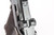 SOLD - Ultra Rare, G Date Navy Mauser Luger Rig W/ Matching Magazine - In "Third Reich Lugers"