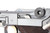 Ultra Rare, G Date Navy Mauser Luger Rig W/ Matching Magazine - In "Third Reich Lugers" - photo 9 of 27