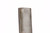 SOLD - German Ersatz Bayonet