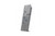 SOLD - Risdon Marked 1911 Magazine