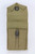 SOLD - 1942 Dated 1911 Magazine Pouch