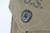 1942 Dated 1911 Magazine Pouch - photo 6 of 6