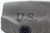 1942 Dated 1911 Magazine Pouch - photo 4 of 6
