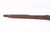 Rock-Ola M1 Carbine Stock - photo 9 of 14