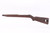 Rock-Ola M1 Carbine Stock - photo 2 of 14