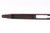 Rock-Ola M1 Carbine Stock - photo 5 of 14