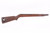 Rock-Ola M1 Carbine Stock - photo 1 of 14