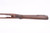 Rock-Ola M1 Carbine Stock - photo 3 of 14