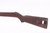 Rock-Ola M1 Carbine Stock - photo 7 of 14
