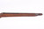 Rock-Ola M1 Carbine Stock - photo 10 of 14