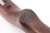 Rock-Ola M1 Carbine Stock - photo 11 of 14