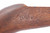 Rock-Ola M1 Carbine Stock - photo 12 of 14