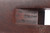 Rock-Ola M1 Carbine Stock - photo 14 of 14