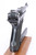 1941 BYF 41 Nazi Mauser Luger Rig - "Black Widow" Style
