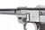 1941 Mauser Luger Rig - "Black Widow" Style - photo 16 of 30