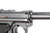 1941 Mauser Luger Rig - "Black Widow" Style - photo 17 of 30