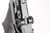 1941 Mauser Luger Rig - "Black Widow" Style - photo 7 of 30