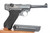 1941 Mauser Luger Rig - "Black Widow" Style - photo 4 of 30