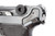1941 Mauser Luger Rig - "Black Widow" Style - photo 8 of 30