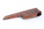 Scarce, Large Ring Hammer Mauser Bolo Rig