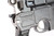 Scarce, Large Ring Hammer Mauser Bolo Rig