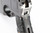 Scarce, Large Ring Hammer Mauser Bolo Rig