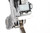 Scarce, Large Ring Hammer Mauser Bolo Rig - photo 11 of 23