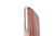 Scarce, Large Ring Hammer Mauser Bolo Rig