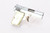 Cased FN Browning Baby Lightweight - 6.35mm