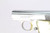 Cased FN Browning Baby Lightweight - 6.35mm