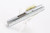 Cased FN Browning Baby Lightweight - 6.35mm