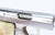Cased FN Browning Baby Lightweight - 6.35mm - photo 8 of 12