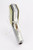 Cased FN Browning Baby Lightweight - 6.35mm - photo 4 of 12