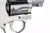 Excellent Smith & Wesson Model 59 - .38 Spl