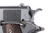 SOLD - Excellent 1918 Colt Model 1911 - W/ Factory Letter
