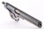 SOLD - Excellent 1918 Colt Model 1911 - W/ Factory Letter