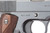 SOLD - Excellent 1918 Colt Model 1911 - W/ Factory Letter
