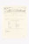 Excellent 1918 Colt Model 1911 - W/ Factory Letter - photo 12 of 12