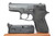 Minty Smith & Wesson Model 469 - 9mm Luger